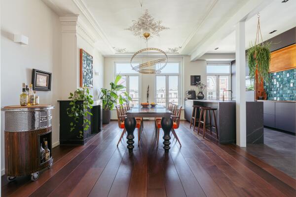 photo 14 Ceintuurbaan 253 3