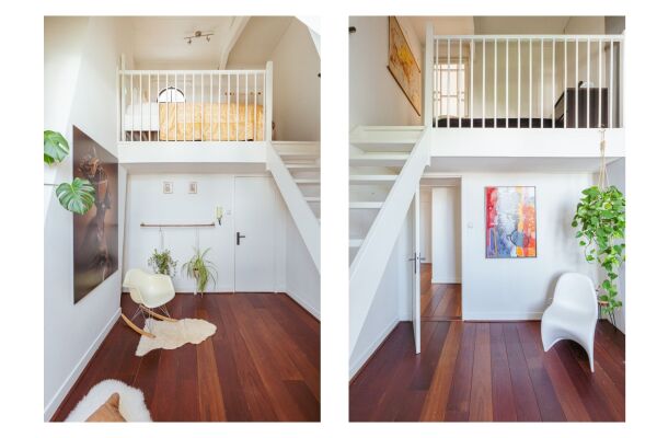 photo 29 Ceintuurbaan 253 3