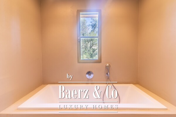 photo 28 Beautiful luxury home in Manacor