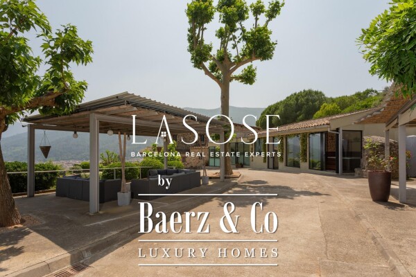 photo 11 Amer, Girona