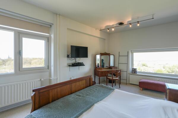 photo 28 Batavierenweg 44