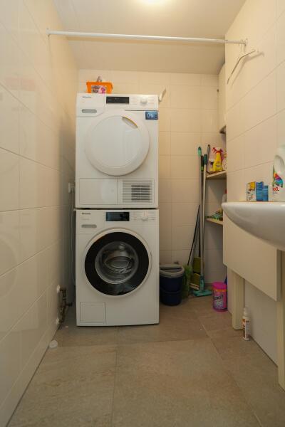 photo 43 Batavierenweg 44