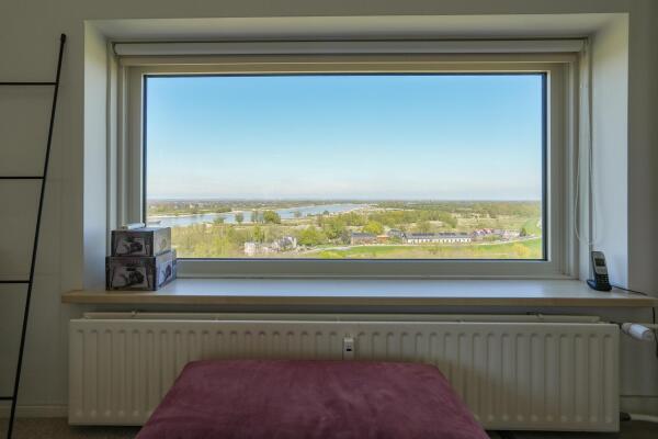 photo 20 Batavierenweg 44