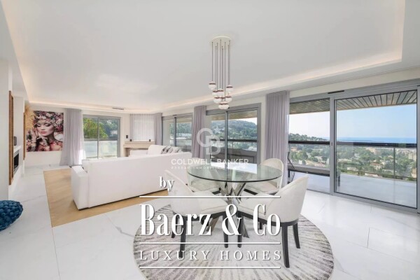 photo 2 PENTHOUSE SEAVIEW