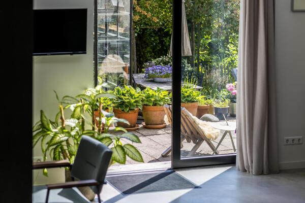 photo 11 Kralingseweg 438