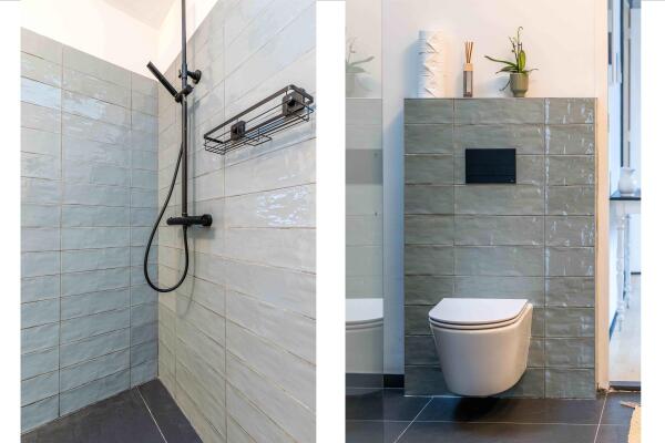 photo 21 Kralingseweg 438