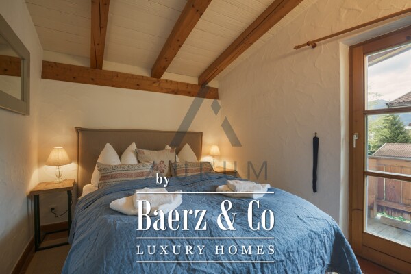 photo 13 Beautiful luxury home in Reith bei Kitzbühel