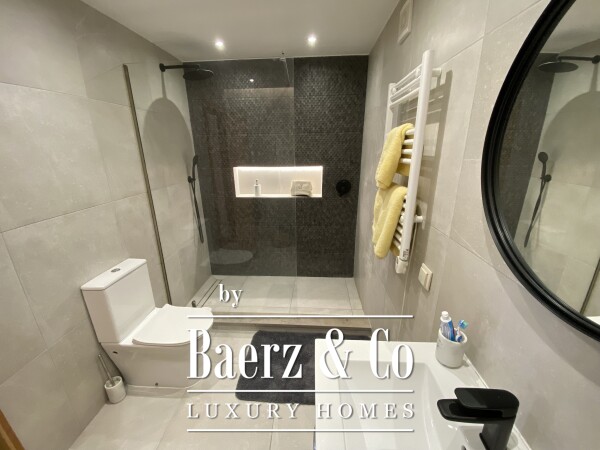 photo 15 Exceptional 4 Bedroom villa in Boliqueime