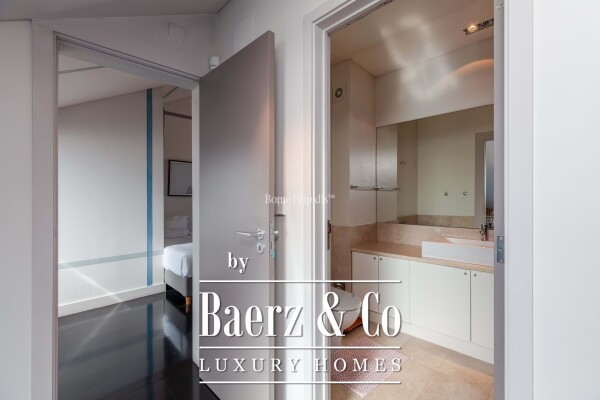 photo 19 Beautiful luxury home in Estrela, Avenida 24 de Julho (Santos-o-Velho)