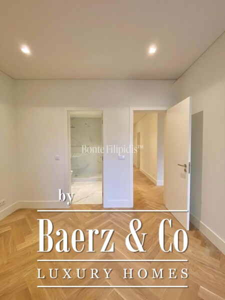 photo 5 Beautiful luxury home in Santo António, Avenida da Liberdade (Coração de Jesus)