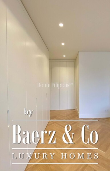 photo 9 Beautiful luxury home in Santo António, Avenida da Liberdade (Coração de Jesus)