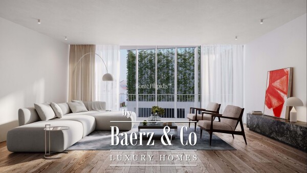 photo 18 Beautiful luxury home in Cascais e Estoril, Cascais