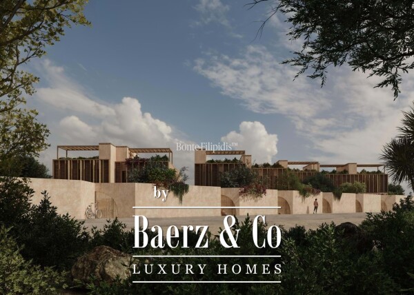 photo 15 Beautiful luxury home in Melides, Melides