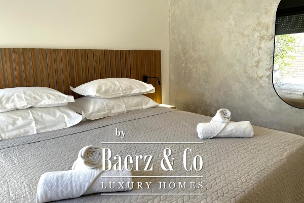 photo 19 Hvar, apartment villa with five fully furnished apartments