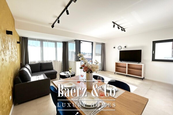 photo 22 Hvar, apartment villa with five fully furnished apartments