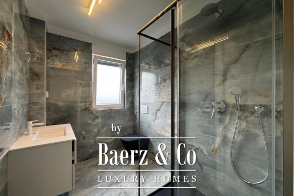 photo 26 Istria, Poreč, luxury house 150m from the sea