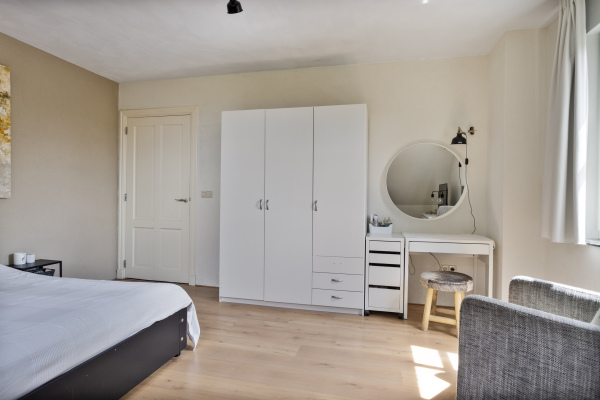 photo 31 Kladseweg 29