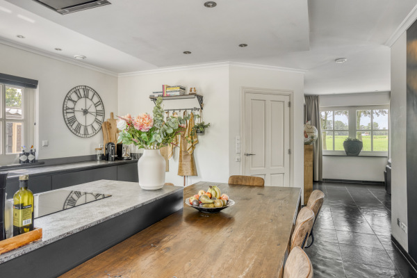 photo 5 Kladseweg 29