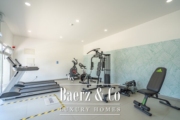 photo 53 R. Joaquim Magalhães 