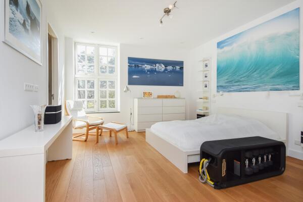 photo 25 Thérèse Schwartzestraat 113