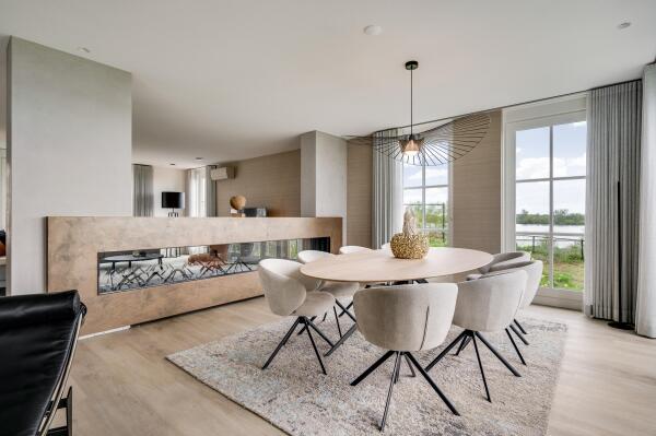 photo 12 Drususberg 15