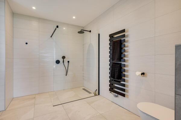 photo 27 Drususberg 15