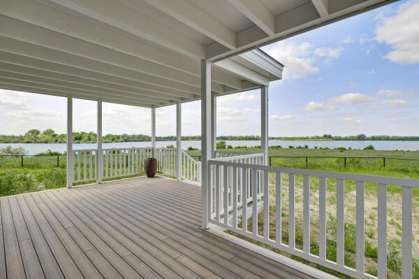 photo 51 Drususberg 15