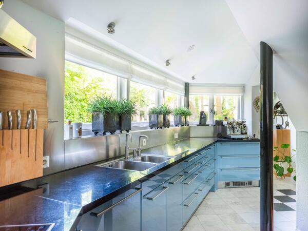 photo 26 Meerwijklaan 1