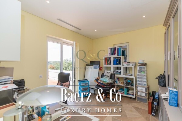 photo 10 Beautiful luxury home in Loulé (São Sebastião), Monte Seco