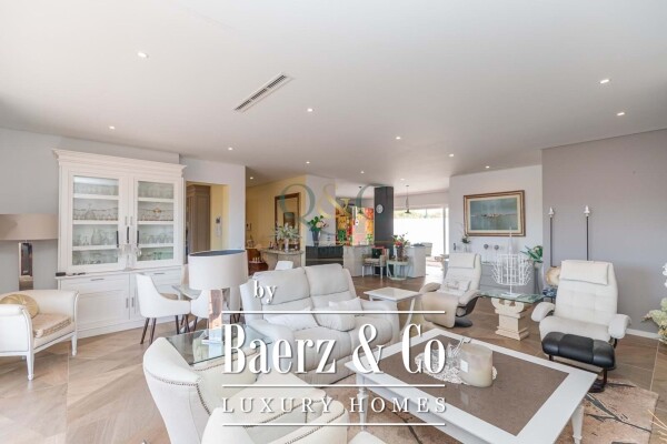 photo 23 Beautiful luxury home in Loulé (São Sebastião), Monte Seco