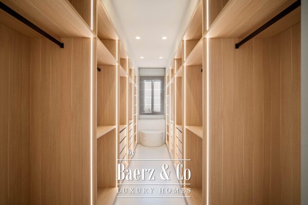 photo 49 Villa - Golden Mile - Marbella - Ref: 8629