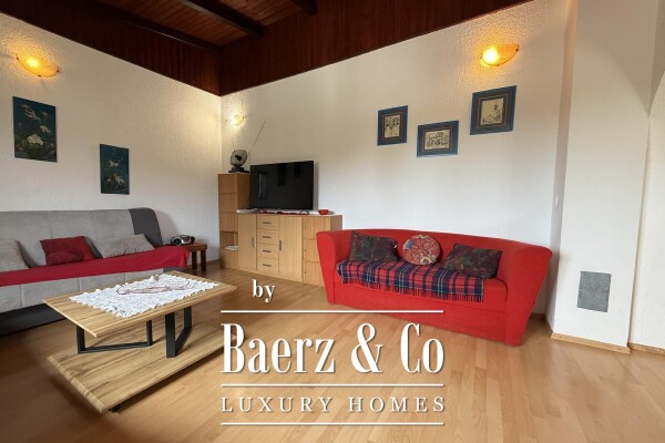 photo 23 Pula, Veli Vrh - spacious house with five residential units,22m2 swimming pool,garage-quiet location