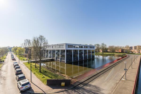 photo 45 Lamsrustlaan 15