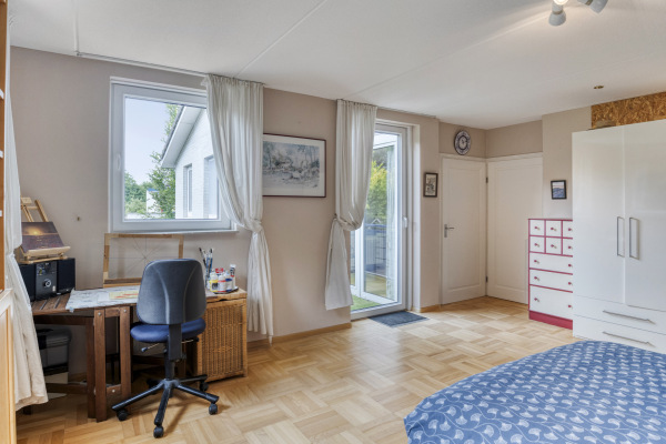 photo 24 De Markerichter 70