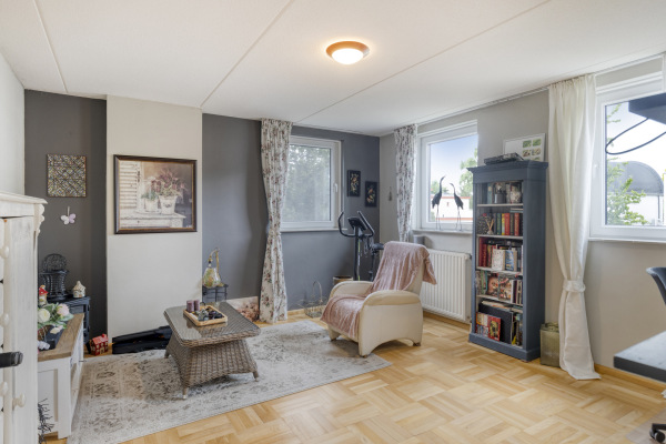 photo 28 De Markerichter 70