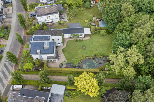 photo 36 De Markerichter 70