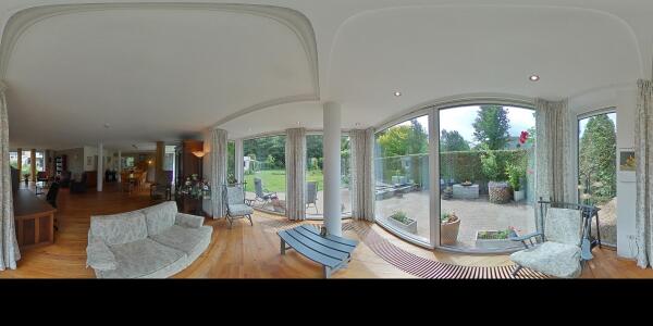 photo 45 De Markerichter 70