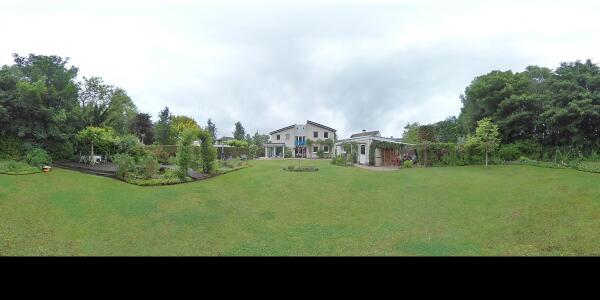 photo 46 De Markerichter 70