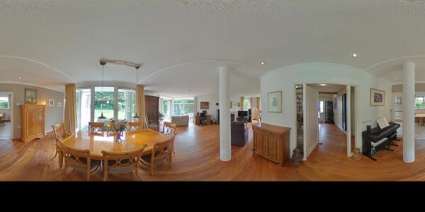 photo 47 De Markerichter 70