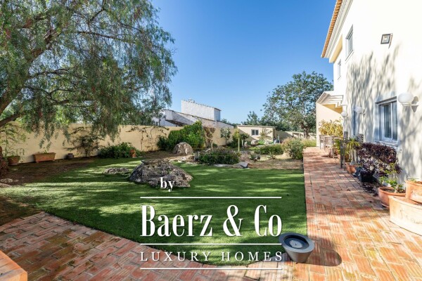 photo 31 Beautiful luxury home in São Brás de Alportel, Countryside