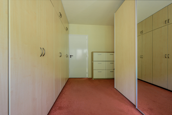 photo 36 Kapelstraat 117