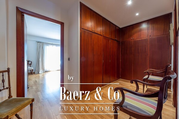 photo 24 Space, light and views in a prime location of Palma