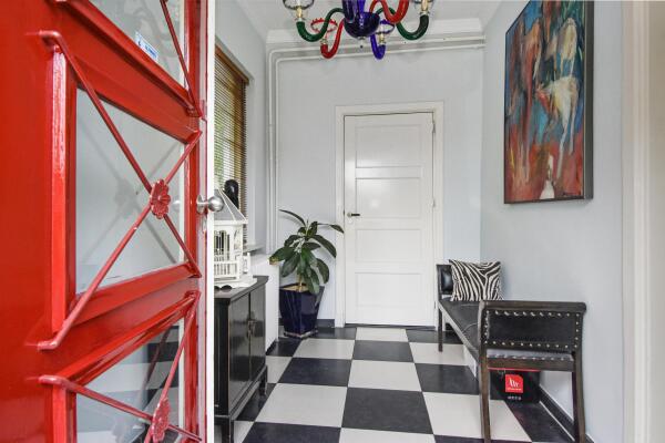 photo 37 Westkapellelaan 236