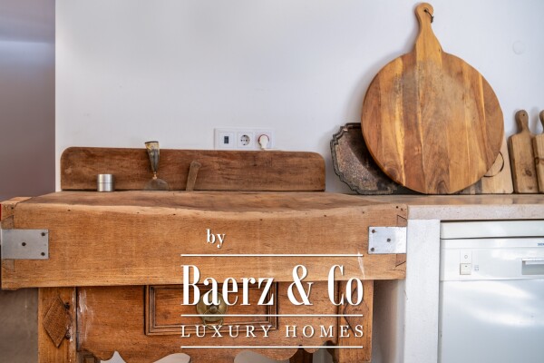 photo 8 Equestrian Property