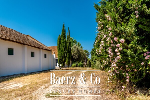 photo 35 Equestrian Property