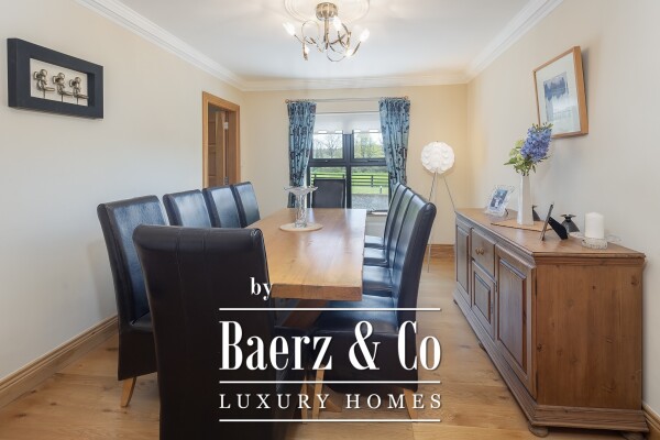 photo 12 Ballinaclasha Bauravilla