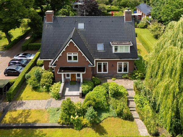 photo 7 Oostsingel 183