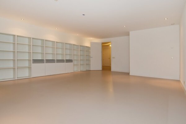 photo 27 Oostsingel 183