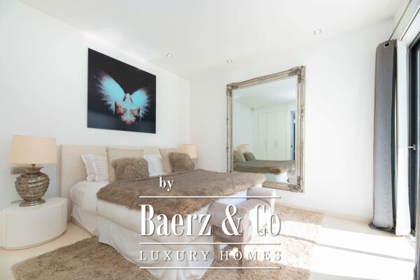 photo 16 Beautiful luxury home in Cala Carbó, Cala Carbó