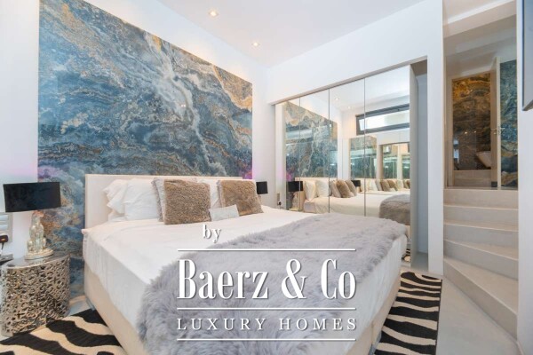 photo 34 Beautiful luxury home in Cala Carbó, Cala Carbó